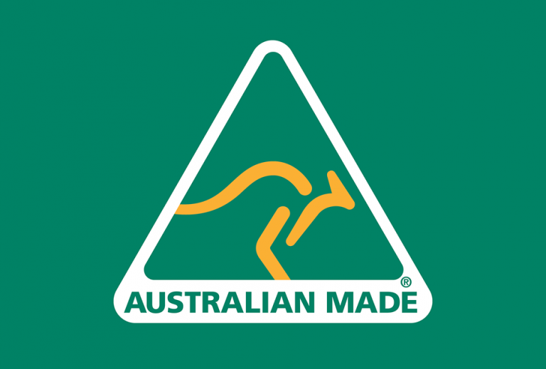 Australian-Made-768x519
