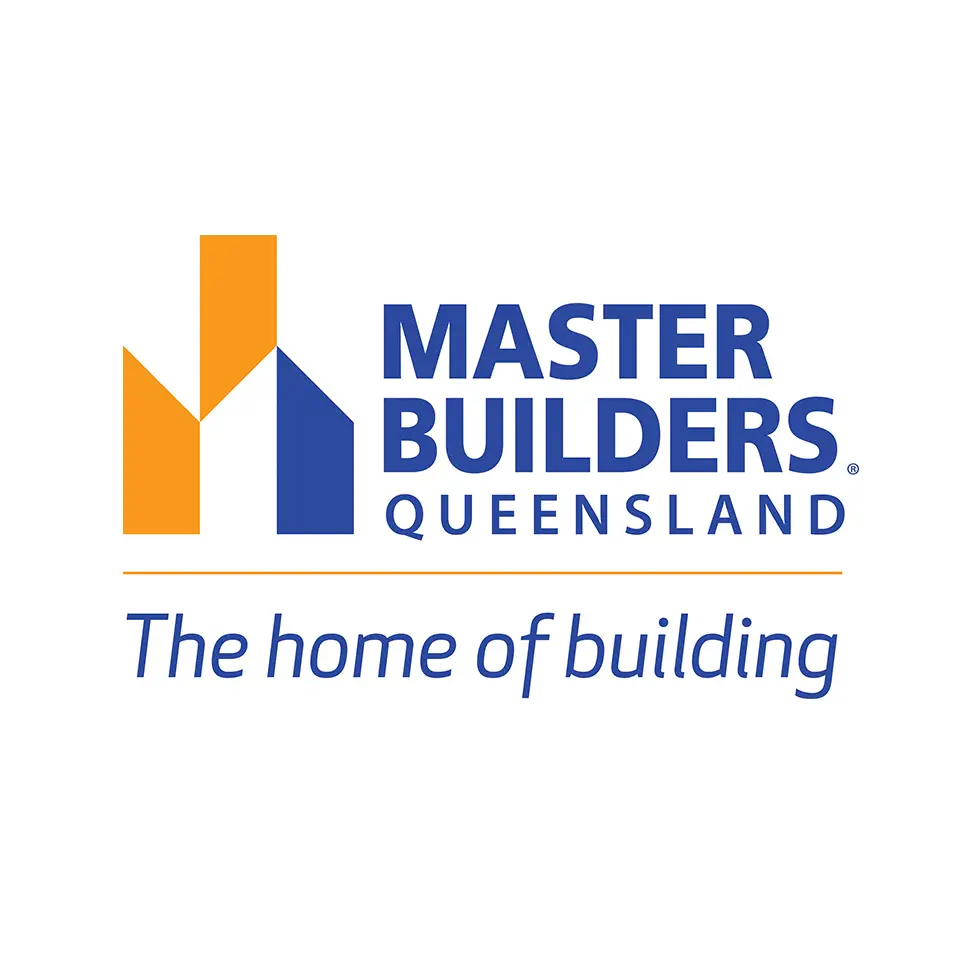 Master-Builders