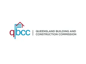 QBCC_PrimaryLogo_WM_CMYK1-768x211