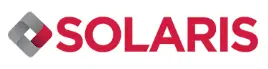 Solaris