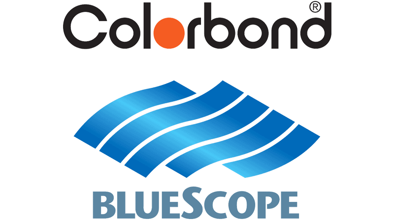 colorbond-bluescope