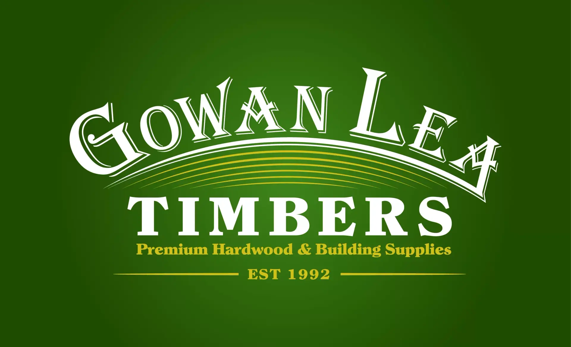 gowan-lea-timbers-logo-reversed
